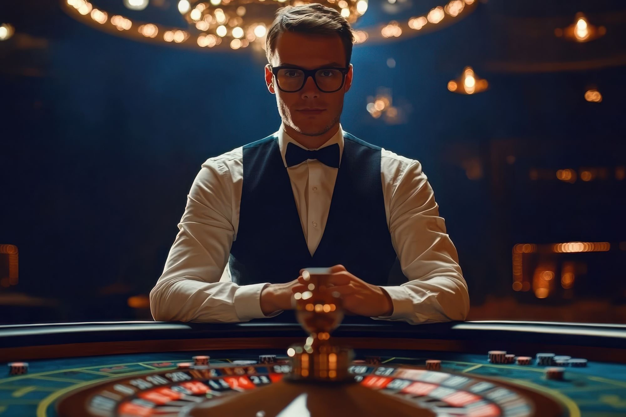 h25ff